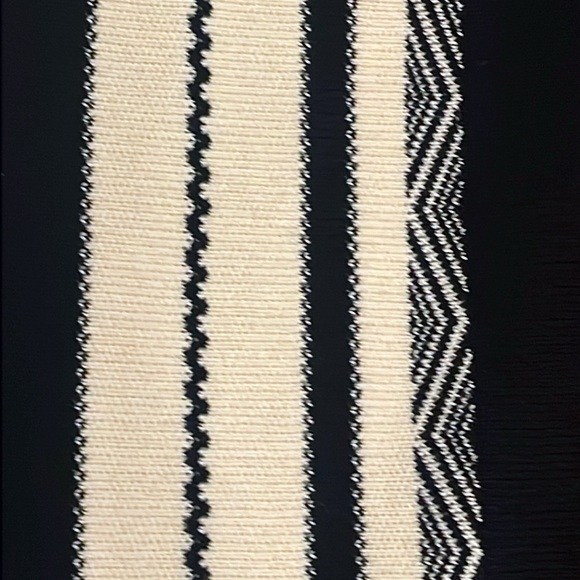 Chekanka Jacket - Picture 2 of 8